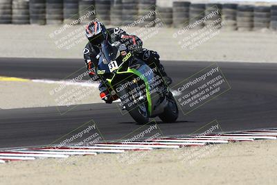 media/Aug-31-2024-TrackDaz (Sat) [[d39206e9d9]]/A Group/10a (Turn 3)/